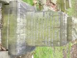 image of grave number 617008